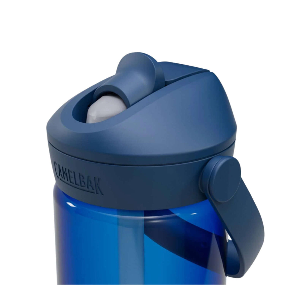 CamelBak Thrive Flip Straw 20oz Insulated Tumbler