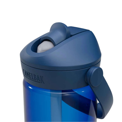 CamelBak Thrive Flip Straw 20oz Insulated Tumbler