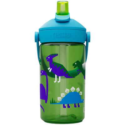 CamelBak Thrive Flip Straw Kids 14oz/0.4L Tumbler