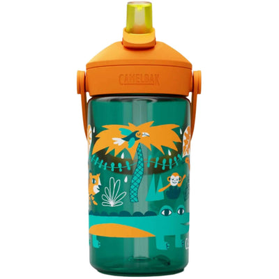 CamelBak Thrive Flip Straw Kids 14oz/0.4L Tumbler