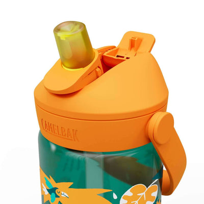 CamelBak Thrive Flip Straw Kids 14oz/0.4L Tumbler
