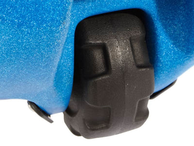 Feelfree Wheel In The Keel Kit For Corona - Shop  Kayak Care and Maintenance at  Trekaline