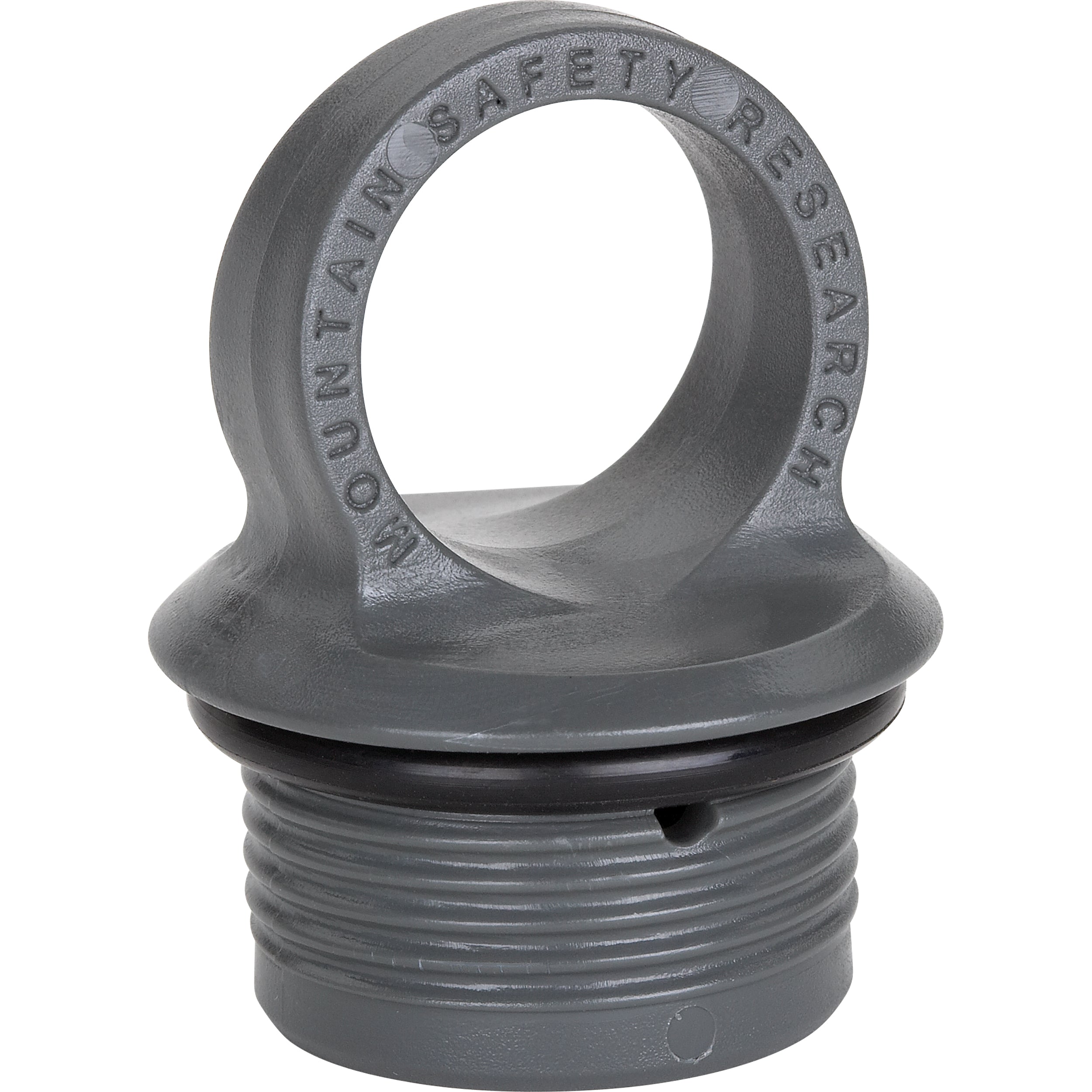 MSR Expedition Fuel Cap for Fuel Bottles - Shop  Stove Fuel Accessories at  Trekaline