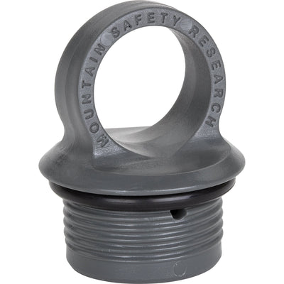 MSR Expedition Fuel Cap for Fuel Bottles - Shop  Stove Fuel Accessories at  Trekaline