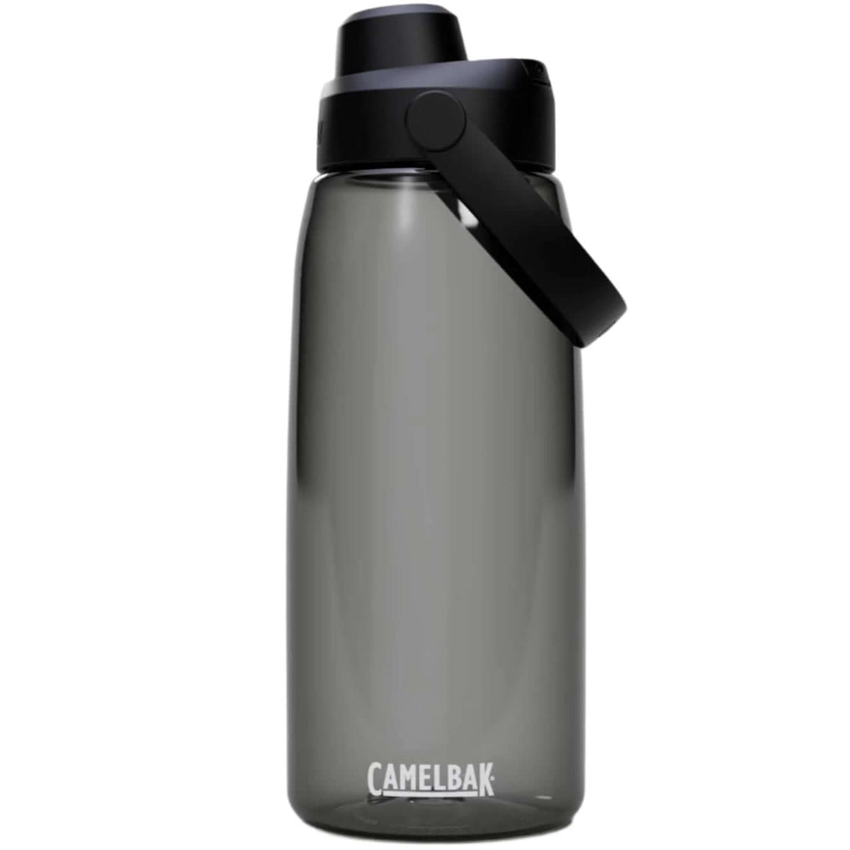 CamelBak Thrive Chug 32oz Large Hydration Bottle