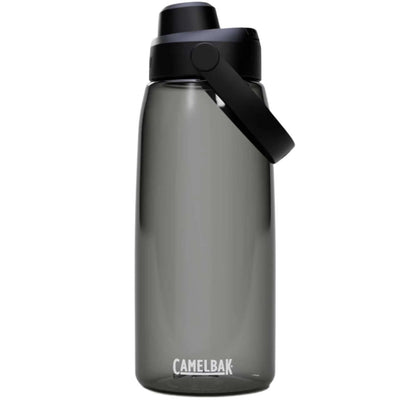 CamelBak Thrive Chug 32oz Large Hydration Bottle