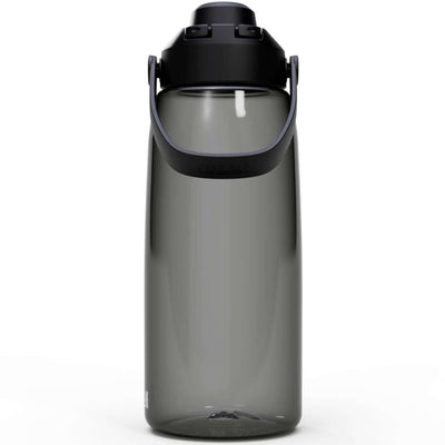 CamelBak Thrive Chug 32oz Large Hydration Bottle