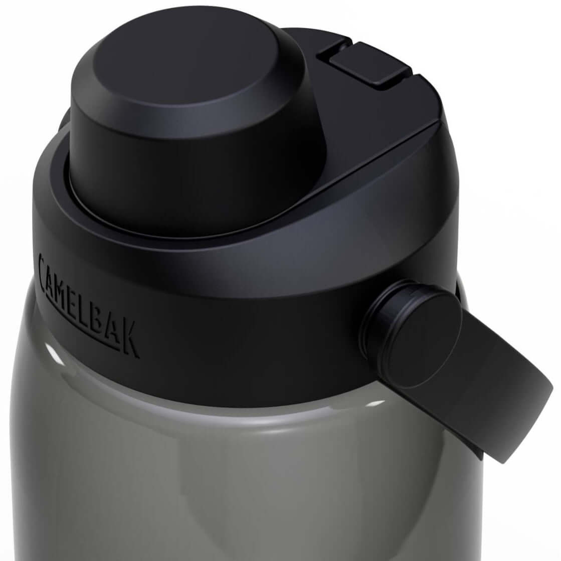 CamelBak Thrive Chug 32oz Large Hydration Bottle