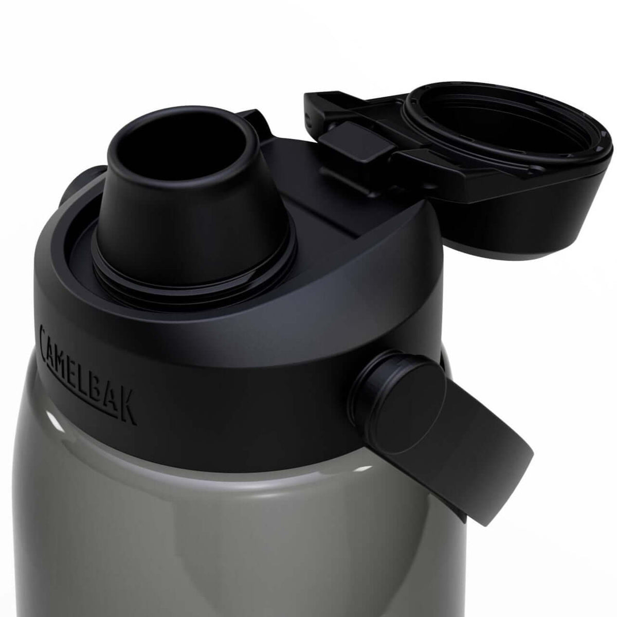 CamelBak Thrive Chug 32oz Large Hydration Bottle
