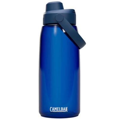 CamelBak Thrive Chug 32oz Large Hydration Bottle