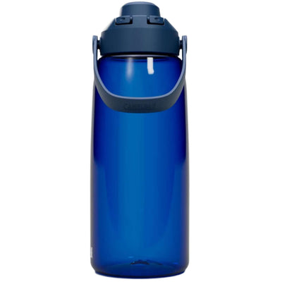 CamelBak Thrive Chug 32oz Large Hydration Bottle