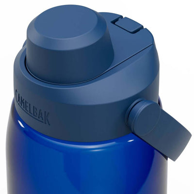 CamelBak Thrive Chug 32oz Large Hydration Bottle