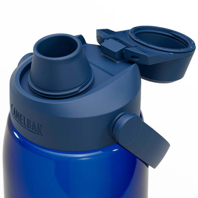 CamelBak Thrive Chug 32oz Large Hydration Bottle