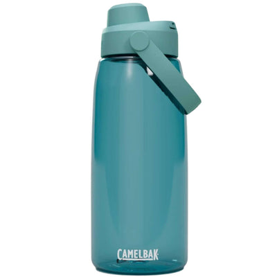 CamelBak Thrive Chug 32oz Large Hydration Bottle