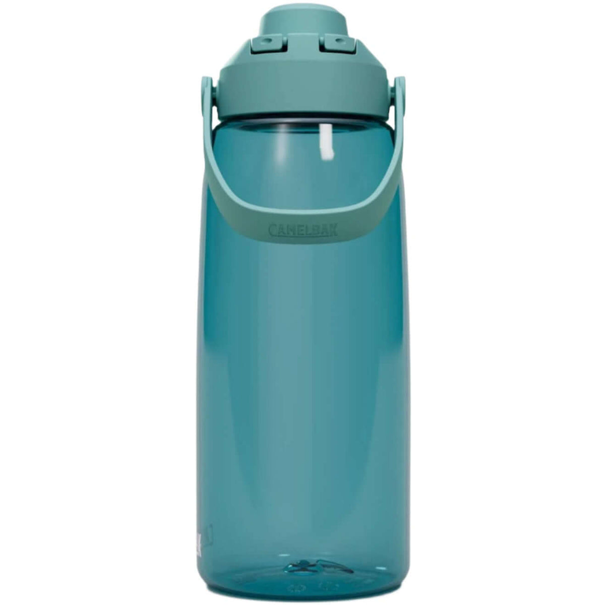 CamelBak Thrive Chug 32oz Large Hydration Bottle