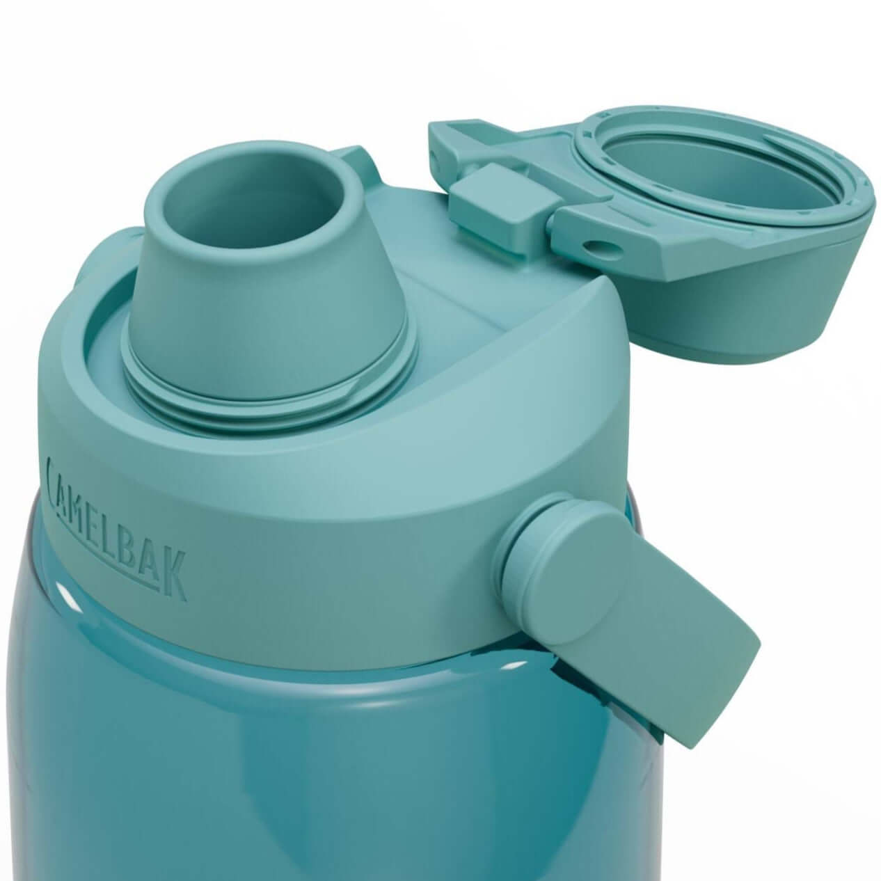 CamelBak Thrive Chug 32oz Large Hydration Bottle