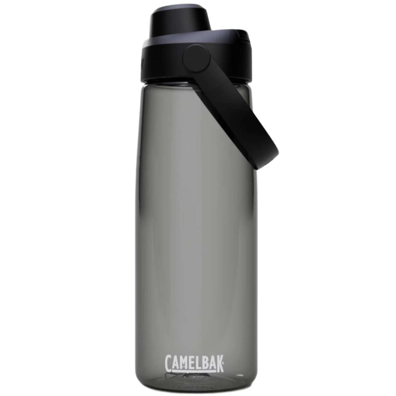 CamelBak Thrive Chug 25oz Medium Hydration Bottle