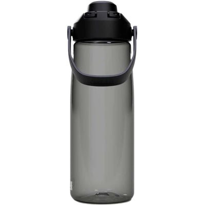 CamelBak Thrive Chug 25oz Medium Hydration Bottle
