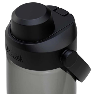 CamelBak Thrive Chug 25oz Medium Hydration Bottle