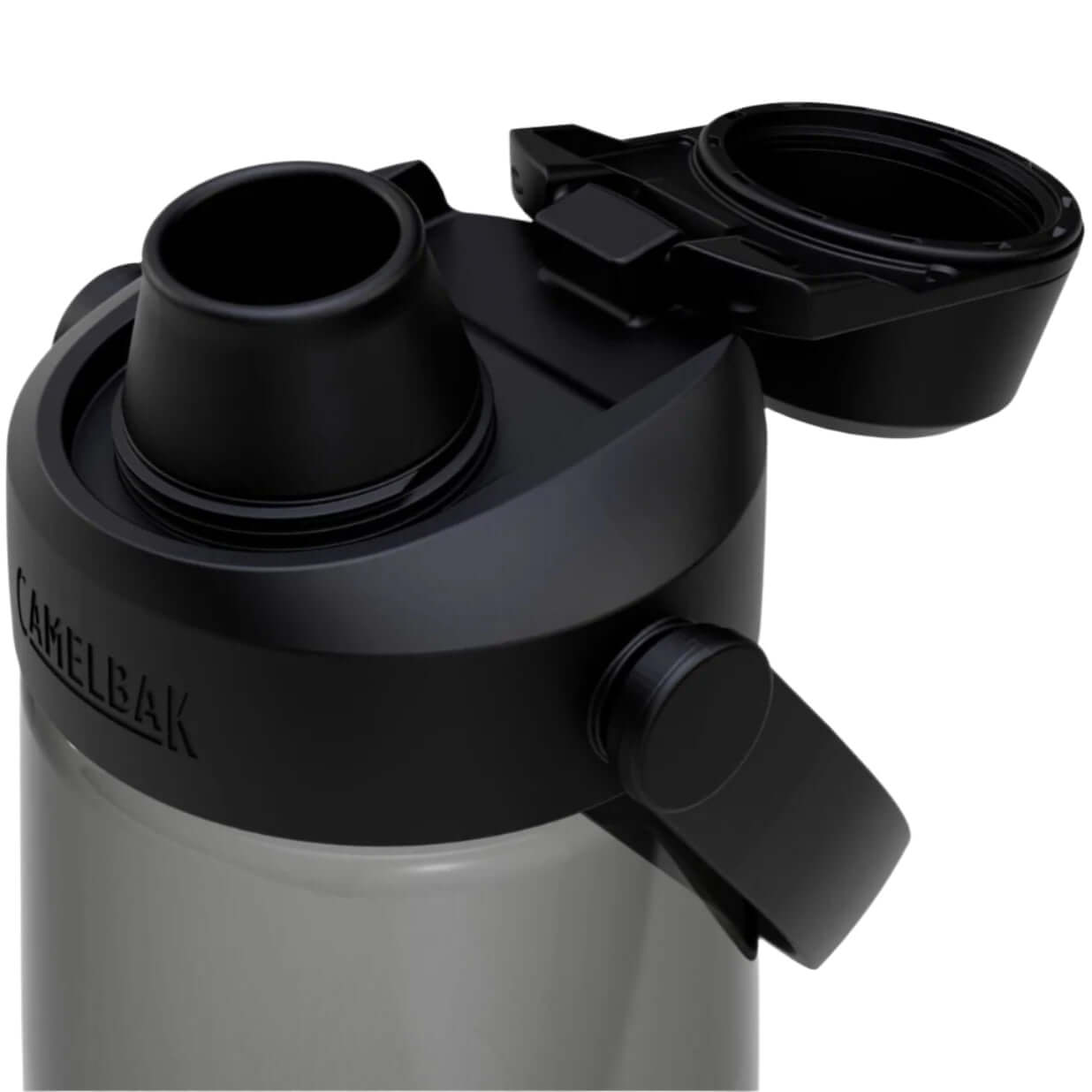 CamelBak Thrive Chug 25oz Medium Hydration Bottle