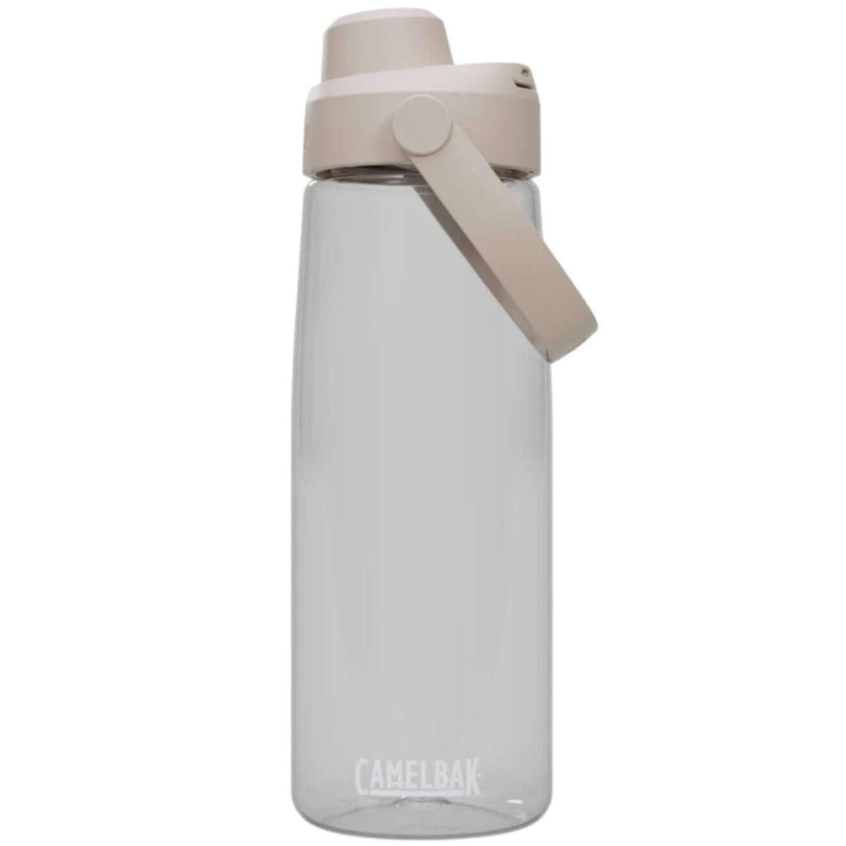 CamelBak Thrive Chug 25oz Medium Hydration Bottle