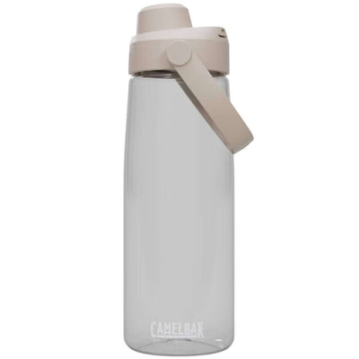 CamelBak Thrive Chug 25oz Medium Hydration Bottle