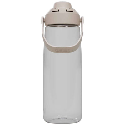 CamelBak Thrive Chug 25oz Medium Hydration Bottle