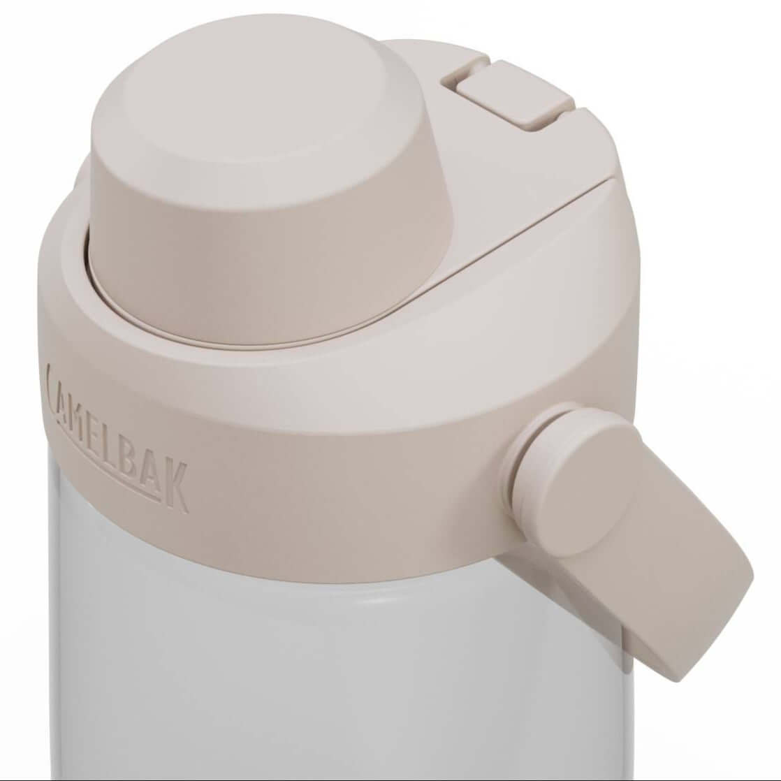 CamelBak Thrive Chug 25oz Medium Hydration Bottle