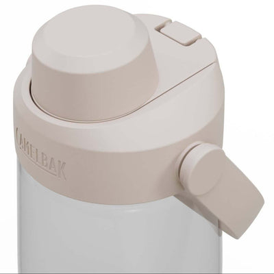 CamelBak Thrive Chug 25oz Medium Hydration Bottle
