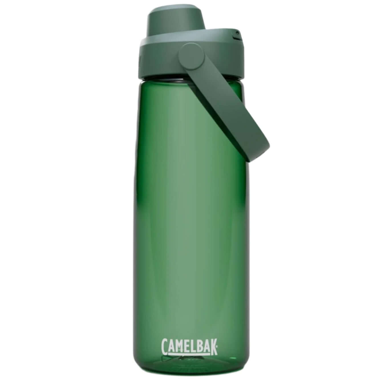 CamelBak Thrive Chug 25oz Medium Hydration Bottle