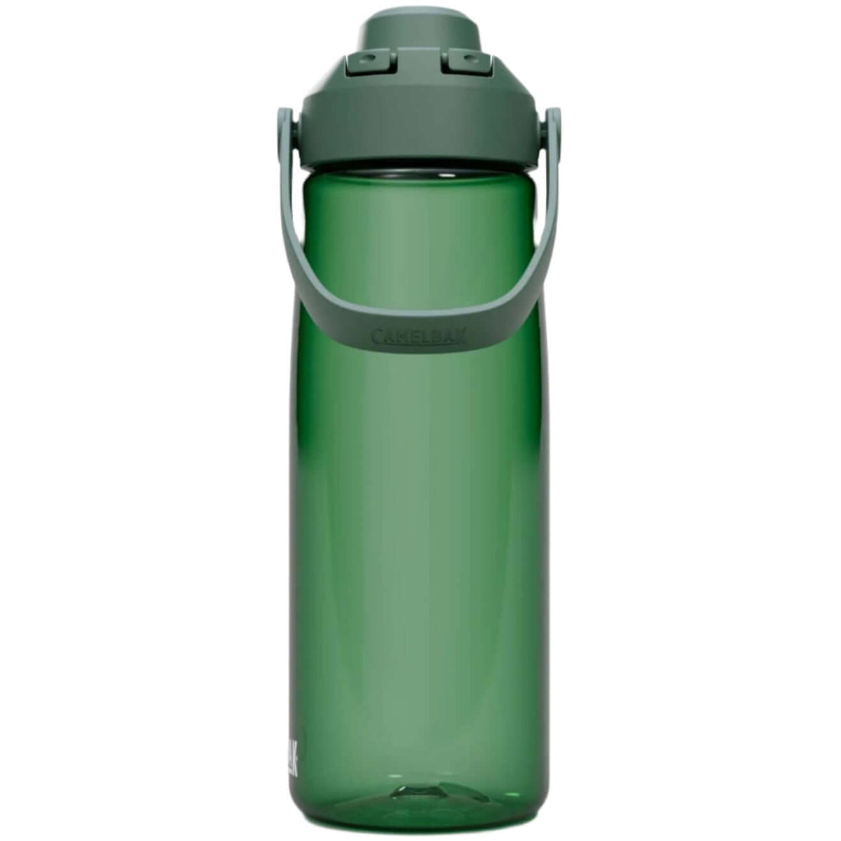 CamelBak Thrive Chug 25oz Medium Hydration Bottle