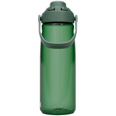 CamelBak Thrive Chug 25oz Medium Hydration Bottle