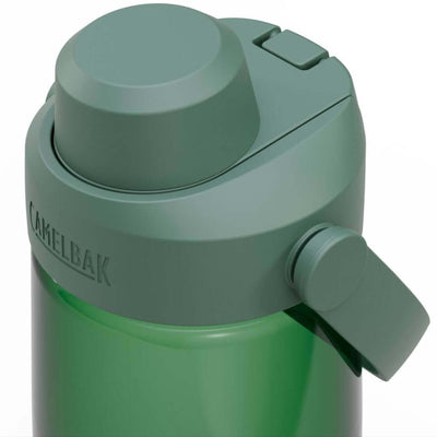 CamelBak Thrive Chug 25oz Medium Hydration Bottle