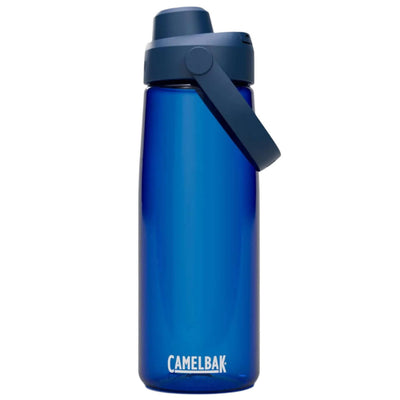 CamelBak Thrive Chug 25oz Medium Hydration Bottle