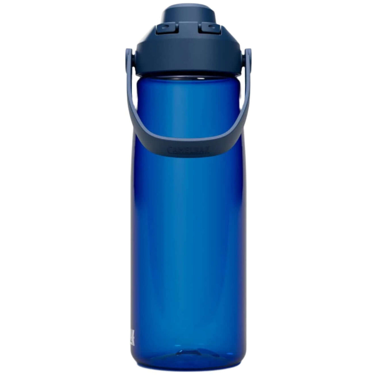 CamelBak Thrive Chug 25oz Medium Hydration Bottle