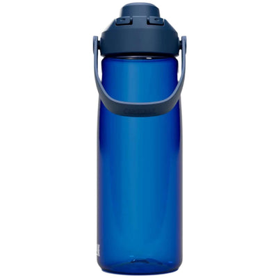 CamelBak Thrive Chug 25oz Medium Hydration Bottle