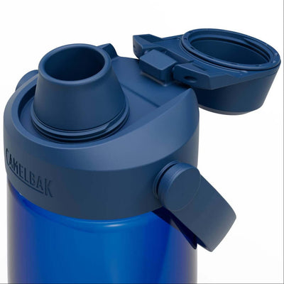 CamelBak Thrive Chug 25oz Medium Hydration Bottle