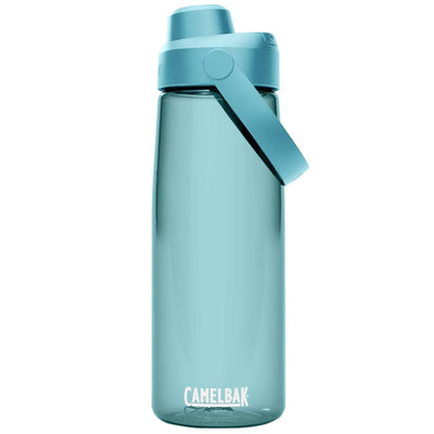 CamelBak Thrive Chug 25oz Medium Hydration Bottle