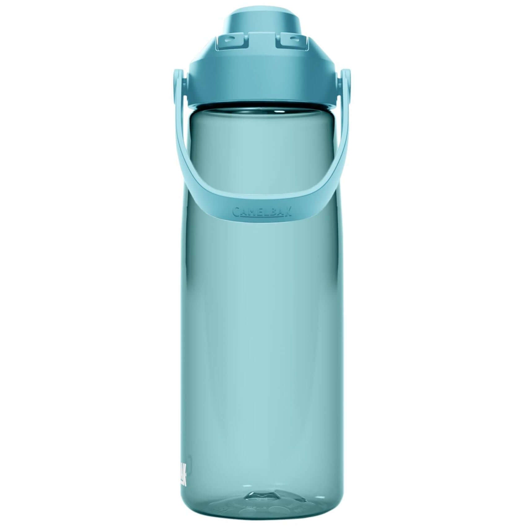 CamelBak Thrive Chug 25oz Medium Hydration Bottle
