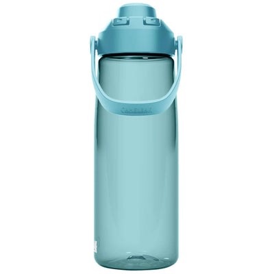 CamelBak Thrive Chug 25oz Medium Hydration Bottle