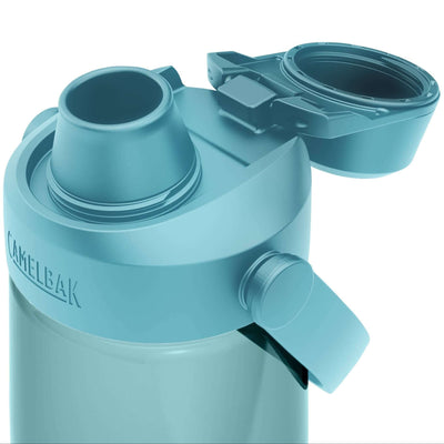 CamelBak Thrive Chug 25oz Medium Hydration Bottle