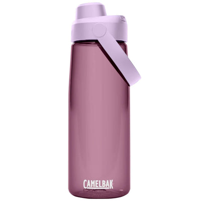 CamelBak Thrive Chug 25oz Medium Hydration Bottle