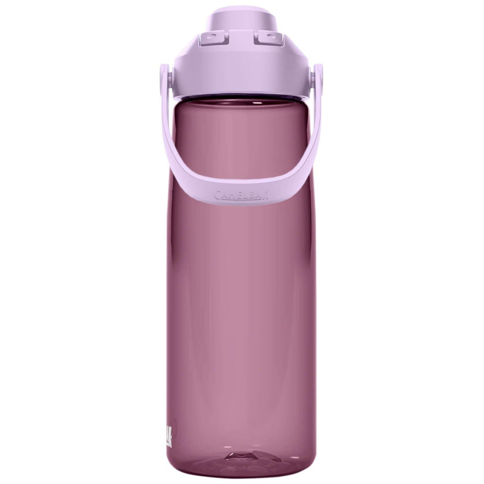 CamelBak Thrive Chug 25oz Medium Hydration Bottle