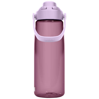 CamelBak Thrive Chug 25oz Medium Hydration Bottle