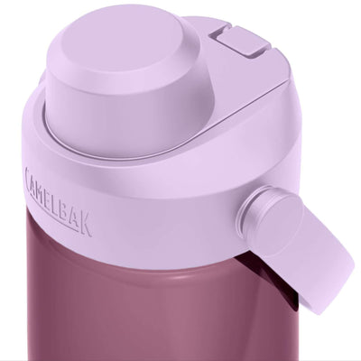 CamelBak Thrive Chug 25oz Medium Hydration Bottle