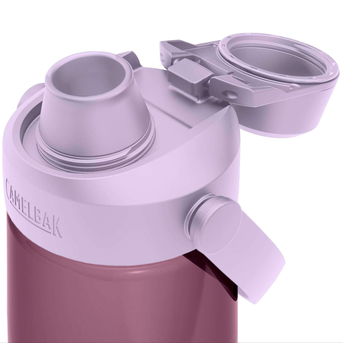 CamelBak Thrive Chug 25oz Medium Hydration Bottle