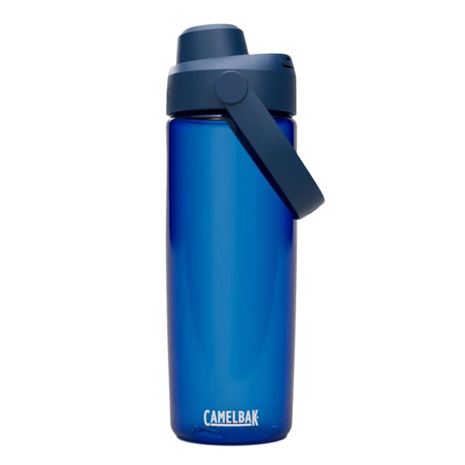 CamelBak Thrive Chug 20oz Insulated Water Bottle