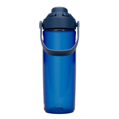 CamelBak Thrive Chug 20oz Insulated Water Bottle