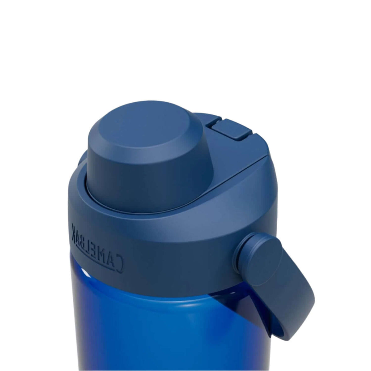 CamelBak Thrive Chug 20oz Insulated Water Bottle