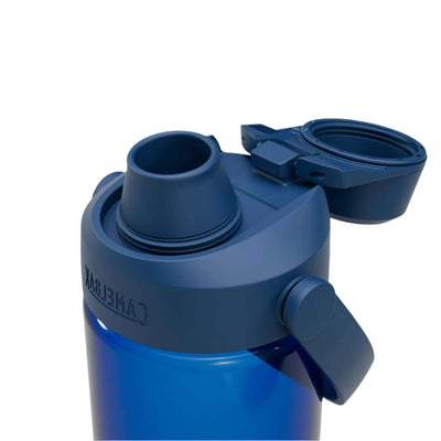 CamelBak Thrive Chug 20oz Insulated Water Bottle